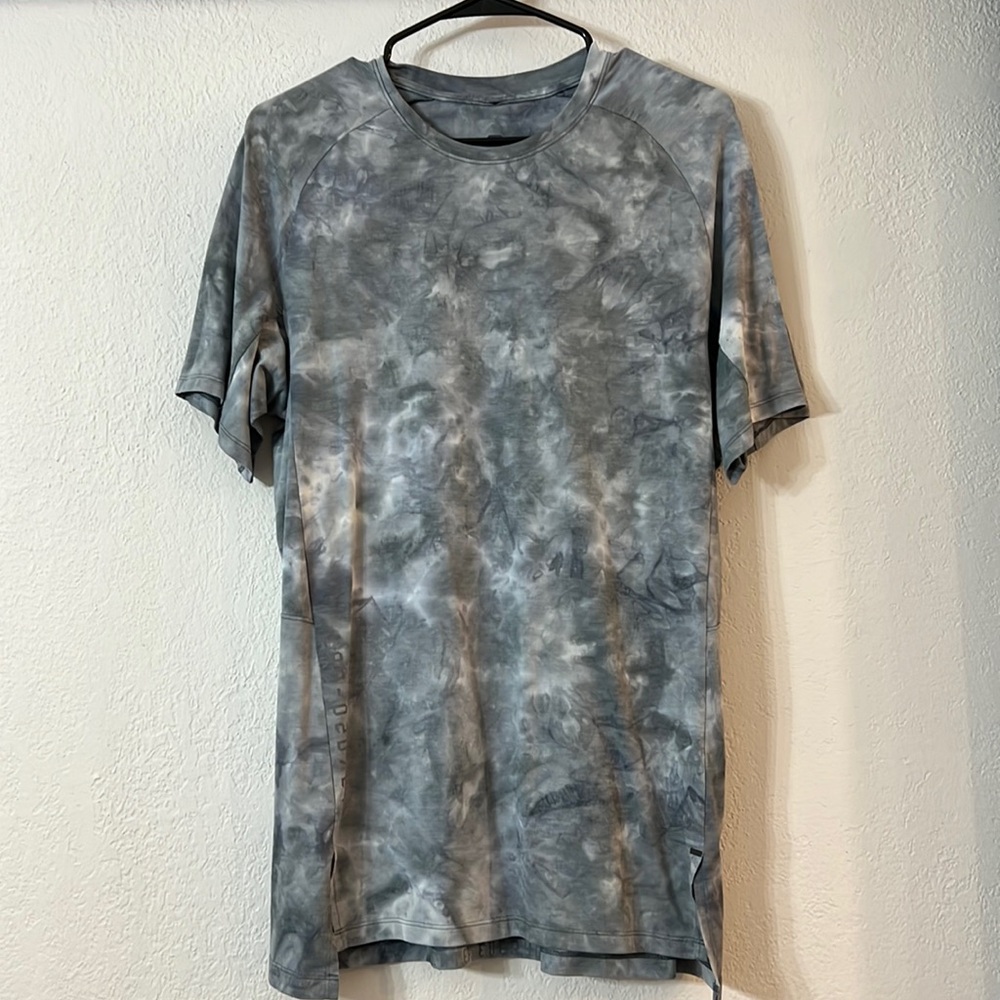 Lululemon